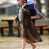 Mount Panorama Circuit Bathurst / New South Wales