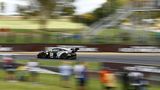 Mount Panorama Circuit Bathurst / New South Wales