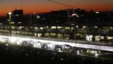 Mount Panorama Circuit Bathurst / New South Wales