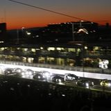 Mount Panorama Circuit Bathurst / New South Wales