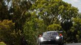 Mount Panorama Circuit Bathurst / New South Wales
