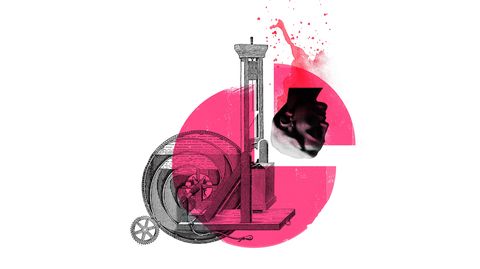 Essay: Hart, aber nutzlos