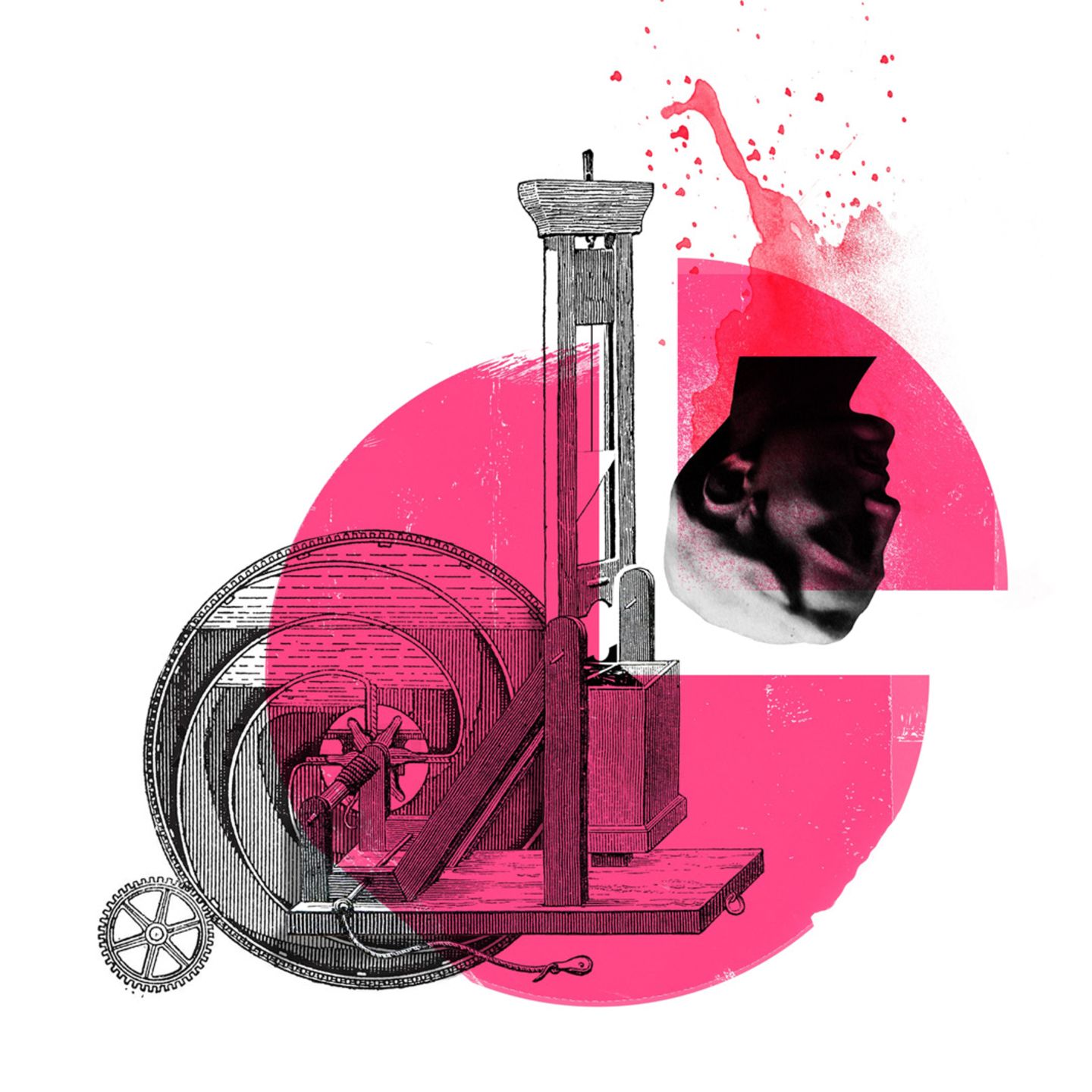 Essay: Hart, aber nutzlos