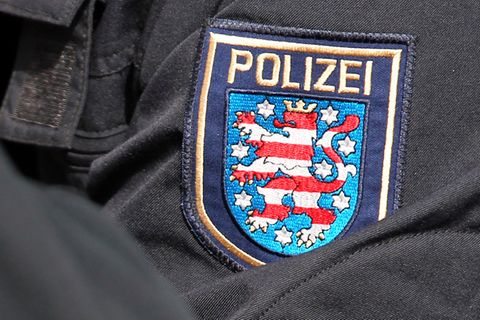Gegen zwei Thüringer Polizisten sind Haftbefehle wegen des Verdachts des sexuellen Missbrauchs erlassen worden