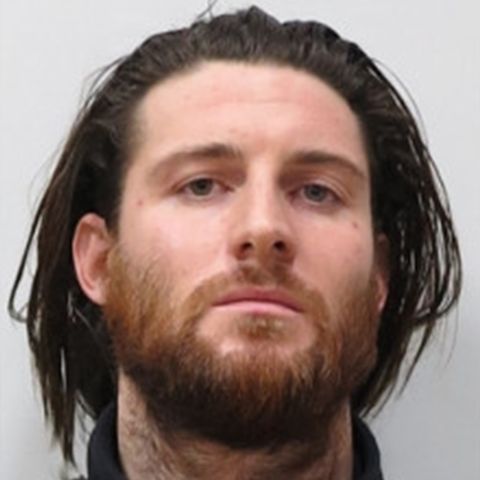 "Britain’s most wanted": Er mordete mit einem Teppichmesser, floh im Privatjet und narrte jahrelang Europol – Urteil