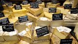 Die USA haben auf Importprodukte aus der EU Strafzölle von 25 Prozent angekündigt.