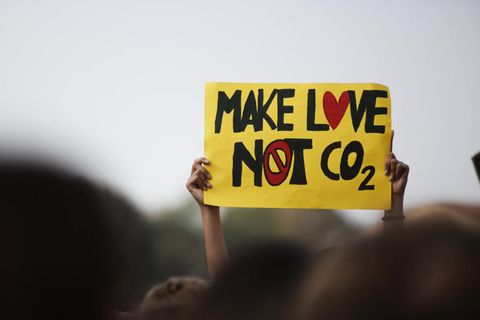 Fridays for Future