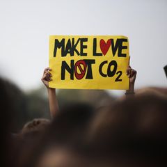 Fridays for Future