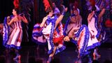 Moulin Rouge