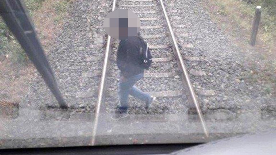 Nachrichten aus Deutschland