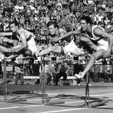 tote promis 2019 - martin lauer