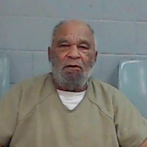 Samuel Little ist der schlimmste Serienmörder in der Geschichte der USA