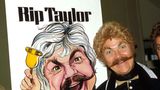 tote promis 2019 - rip taylor