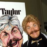 tote promis 2019 - rip taylor