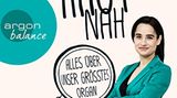 Hörbücher