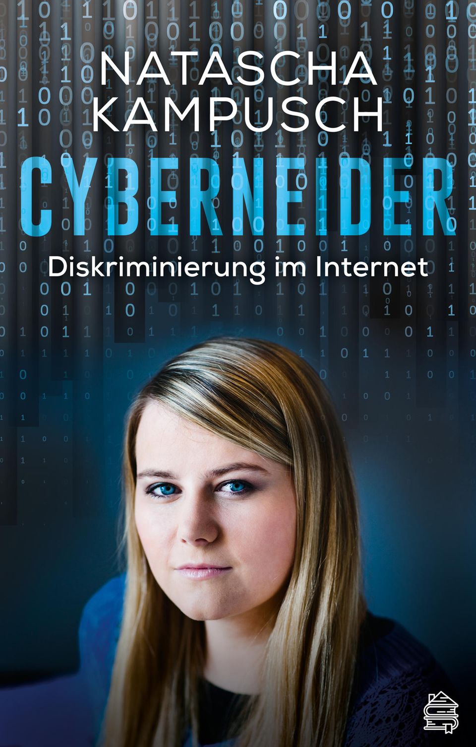 Cyberneider Cyberneider
