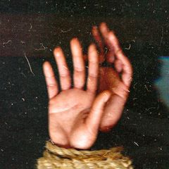 Der Fänger