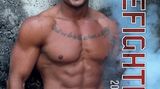 Australian Firefighters Calendar