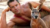 Australian Firefighters Calendar