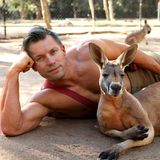 Australian Firefighters Calendar