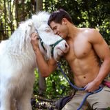 Australian Firefighters Calendar