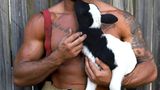 Australian Firefighters Calendar