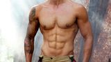 Australian Firefighters Calendar