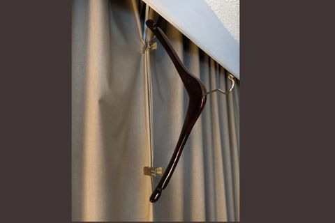 Lifehacks: Twitter-Nutzer teilen ihre Hotel-Tricks – und sie sind genial