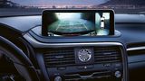 Lexus RX 450h