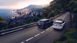 Lexus RX 450h