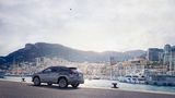 Lexus RX 450h
