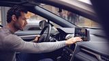 Lexus RX 450h