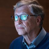 Bill Gates