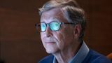 Bill Gates