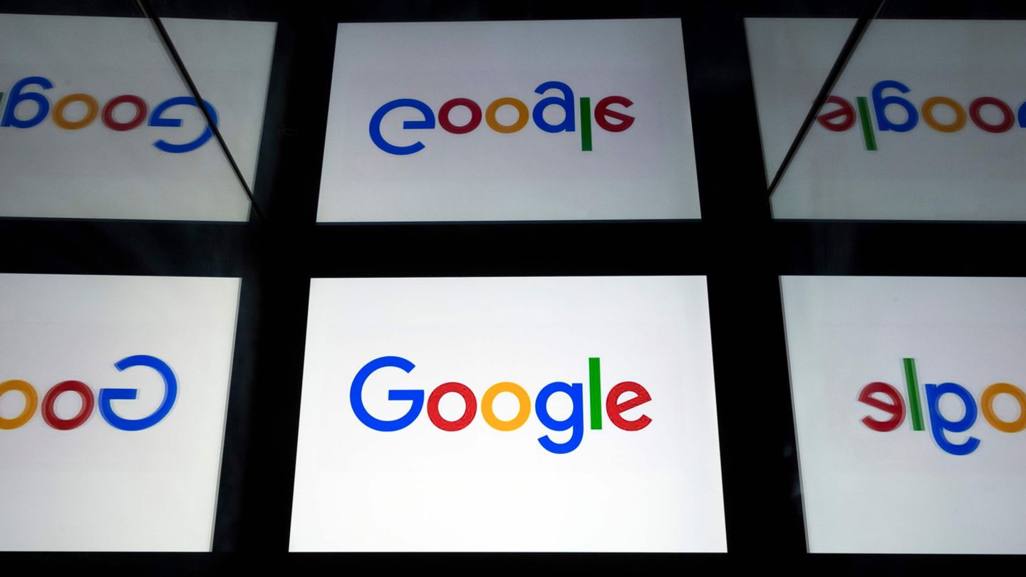 Google