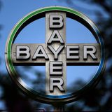Naturwissenschaftler  Die Nummer eins der Naturwissenschaftler ist Pharmariese Bayer, gefolgt von der Max-Planck-Gesellschaft und der Fraunhofer-Gesellschaft. Neben den Pharma- und Chemie-Konzernen BASF, Merck, Novartis und Roche stehen auch das Deutsche Zentrum für Luft- und Raumfahrt (DLR), das Bundesinstitut für Risikobewertung (BfR) und die European Space Agency (ESA) als Arbeitgeber hoch im Kurs.