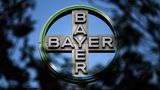 Naturwissenschaftler  Die Nummer eins der Naturwissenschaftler ist Pharmariese Bayer, gefolgt von der Max-Planck-Gesellschaft und der Fraunhofer-Gesellschaft. Neben den Pharma- und Chemie-Konzernen BASF, Merck, Novartis und Roche stehen auch das Deutsche Zentrum für Luft- und Raumfahrt (DLR), das Bundesinstitut für Risikobewertung (BfR) und die European Space Agency (ESA) als Arbeitgeber hoch im Kurs.