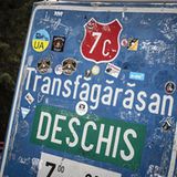 Mercedes GLE 400d Coupé