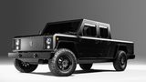 Bollinger B2