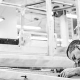 Bollinger B1 Details