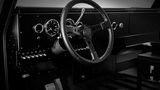 Bollinger B1