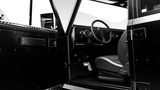 Bollinger B1