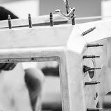 Bollinger B1 Details