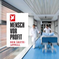 Kaputtgesparte Krankenhäuser: Krasse Folgen für Ärzte und Patienten
