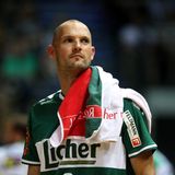 tote promis 2019 - jens tiedtke