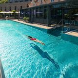 Bollant's Spa im Park