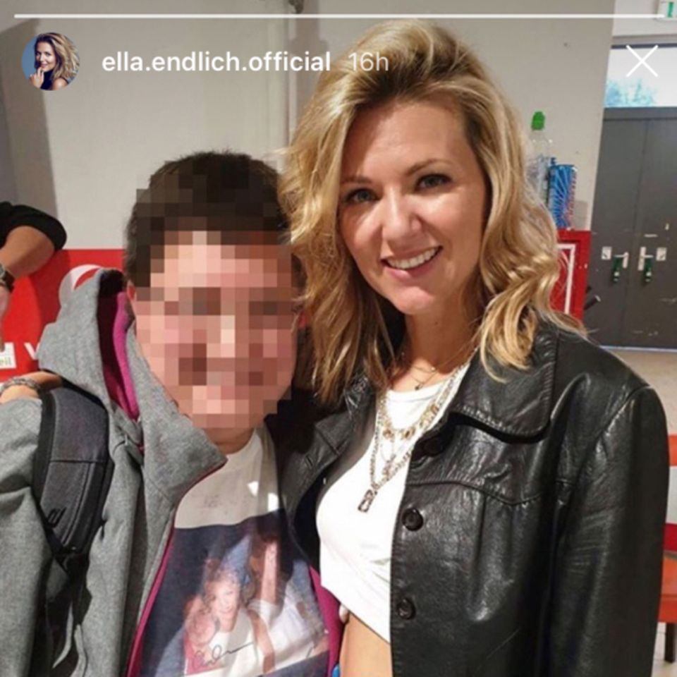Antisemitischer Angriff: Freundin spricht über das erste Opfer von Halle – Schlagerstar Stefan Mross trauert um seinen Fan Antisemitischer Angriff: Freundin spricht über das erste Opfer von Halle – Schlagerstar Stefan Mross trauert um seinen Fan