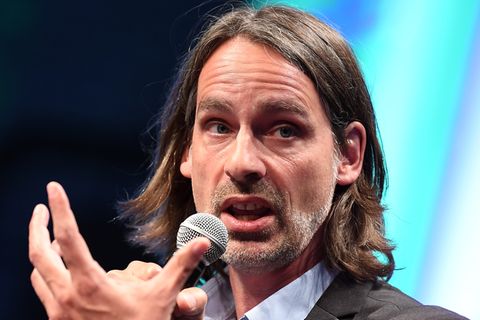 Richard David Precht