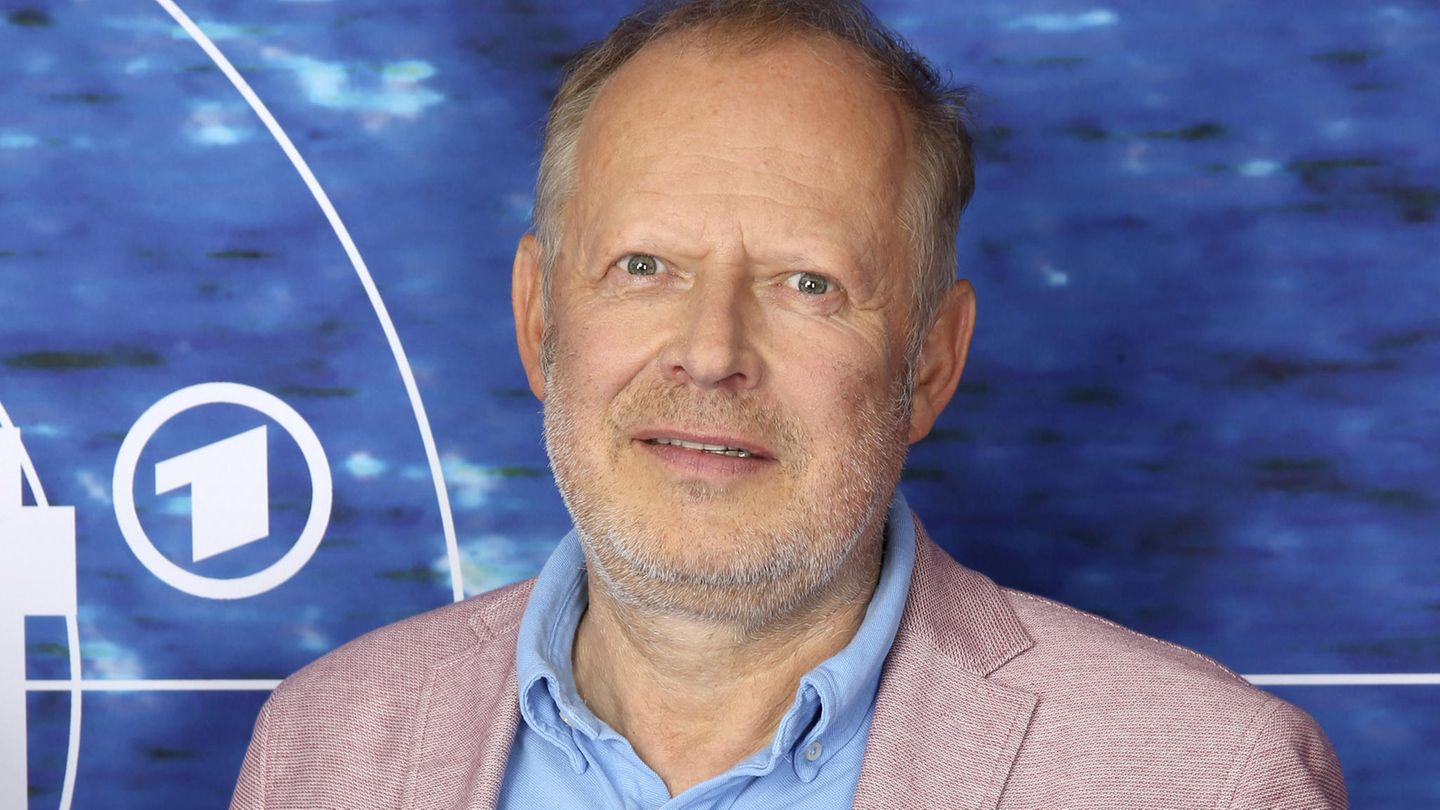 Tatort Kommissar