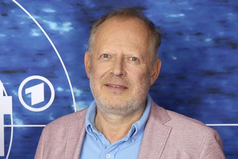 Tatort Kommissar